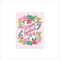 Assorted Cards by Nico Made