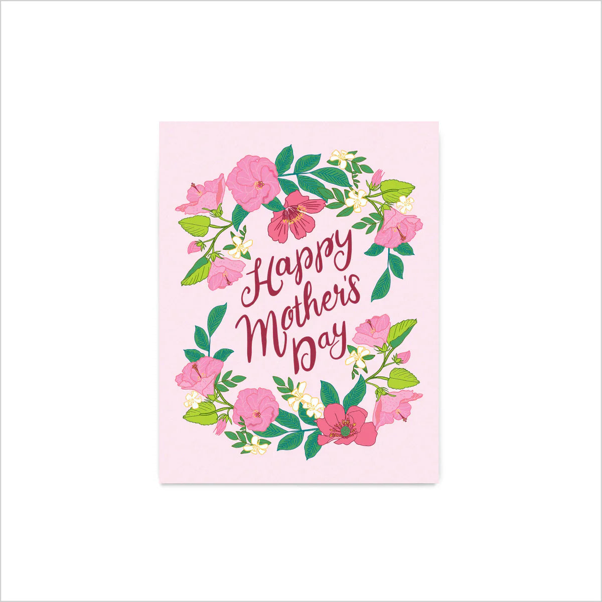 Assorted Cards by Nico Made