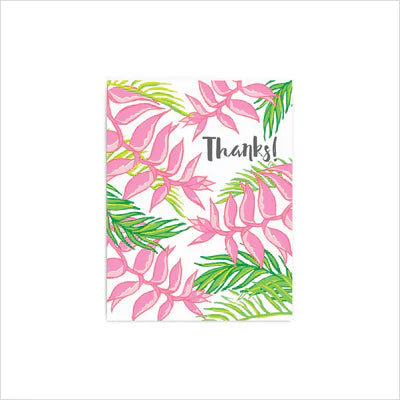 Assorted Cards by Nico Made