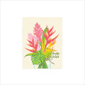 Assorted Cards by Nico Made