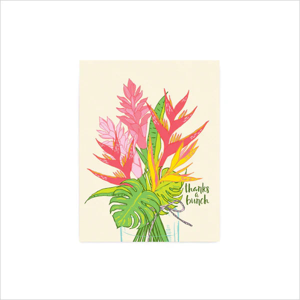 Assorted Cards by Nico Made