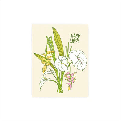 Assorted Cards by Nico Made