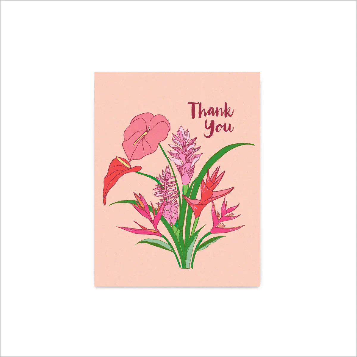 Assorted Cards by Nico Made