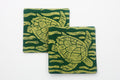 Palapala Drink Mat Set