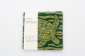 Palapala Drink Mat Set – alternate view 2