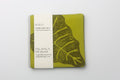 Palapala Drink Mat Set – alternate view 3