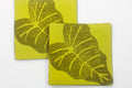 Palapala Drink Mat Set – alternate view 4