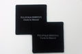 Palapala Drink Mat Set – alternate view 13