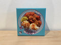 Wiki Wiki 20 Minute Puzzles - Taste of Hawaii
