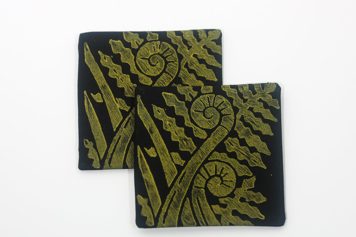 Palapala Drink Mat Set – alternate view 15