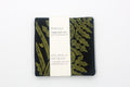 Palapala Drink Mat Set – alternate view 17