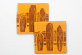 Palapala Drink Mat Set – alternate view 5