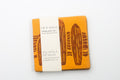 Palapala Drink Mat Set – alternate view 6