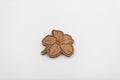 Hawaiian Flower Magnet - Puakenikeni