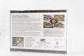 "Historic Lahaina" 1000-Piece Puzzle