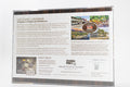 "Historic Lahaina" 1000-Piece Puzzle