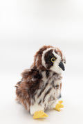 Naʻauao The Pueo Plush