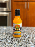 Wada Murrrkeh Hawaiian Chili Pepper Water