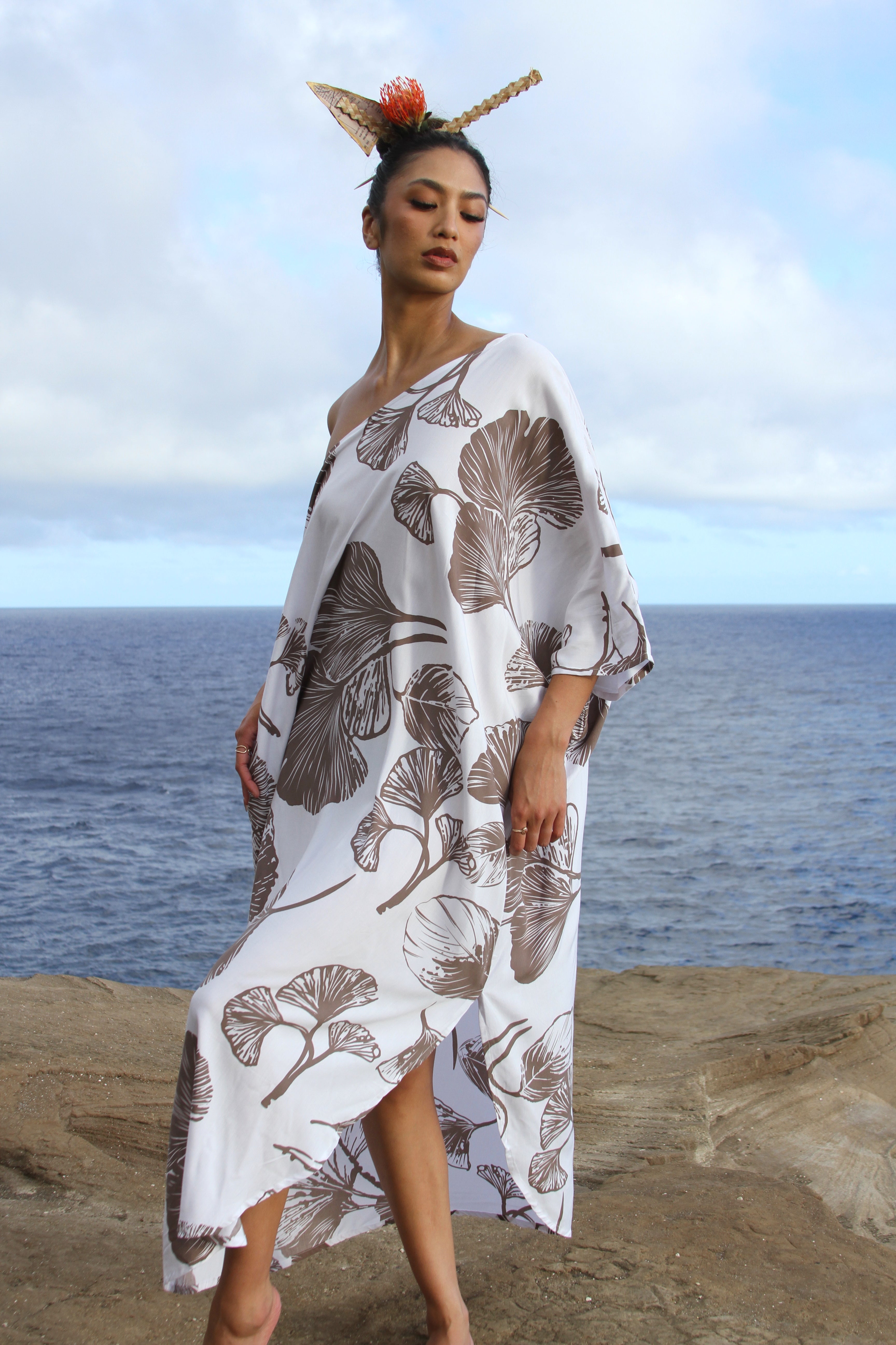 Women's Dresses & Skirts | Nā Mea Hawaiʻi - Nā Mea Hawai'i