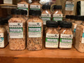 Kimchi Salt