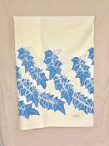 Tutuvi Assorted Lavalava