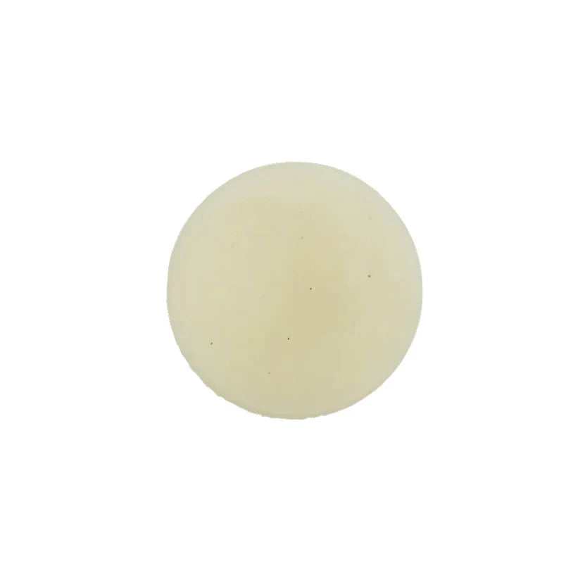 Pikake Jasmine Conditioner Bar