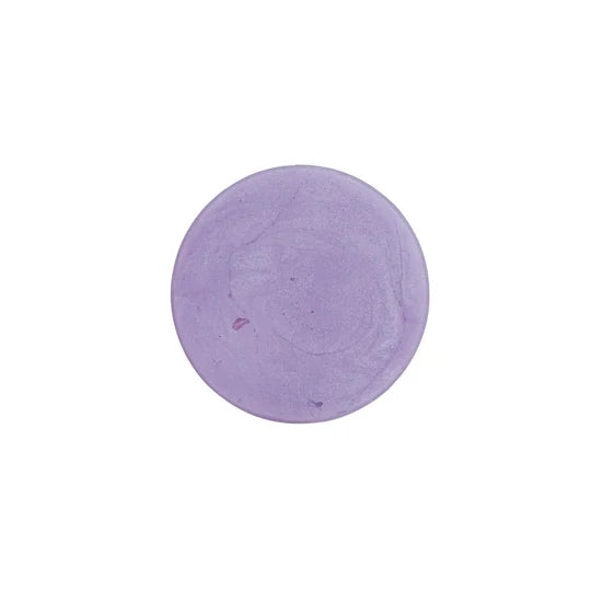 Lavendar Conditioner Bar