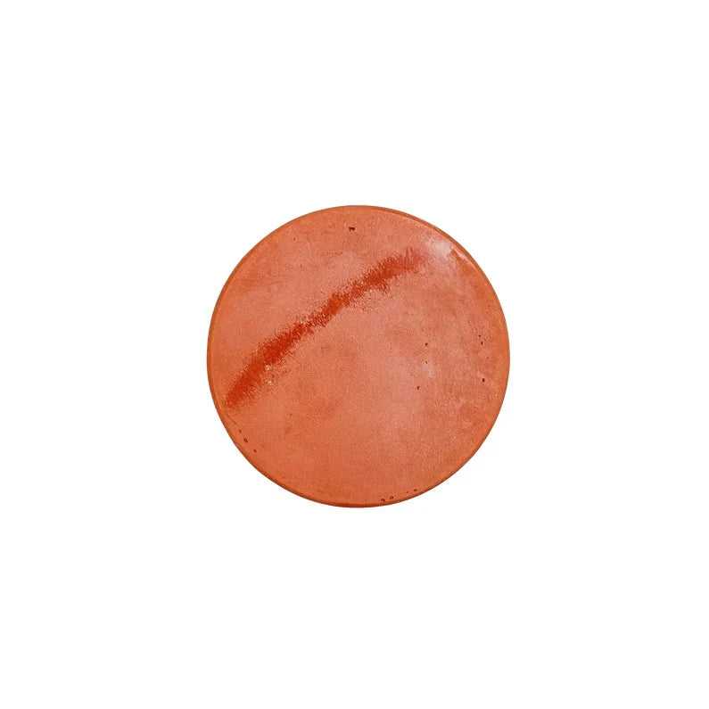 Lokelani Rose Conditioner Bar