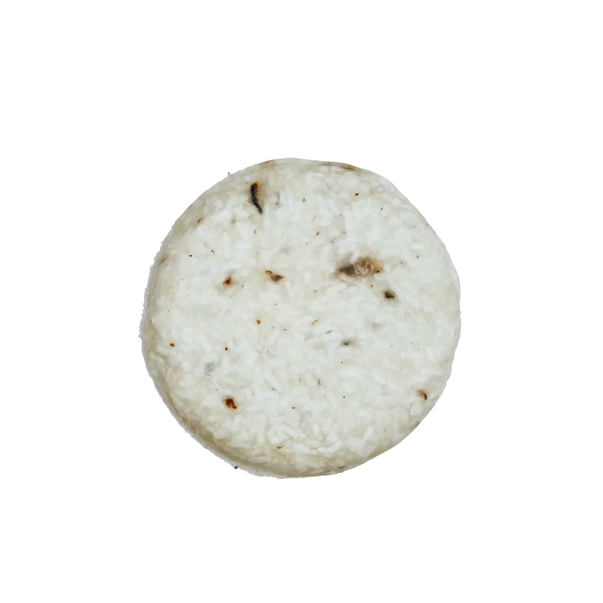Tiare Shampoo Bar