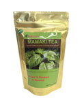 Kihene Mamaki Tea