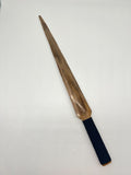 Sword Marlin Bill Dagger