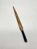Sword Marlin Bill Dagger