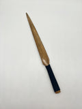 Sword Marlin Bill Dagger
