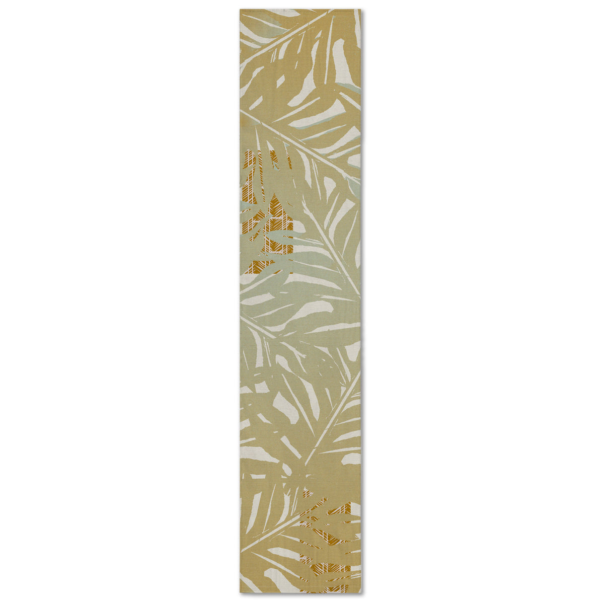Ulu Table Runner