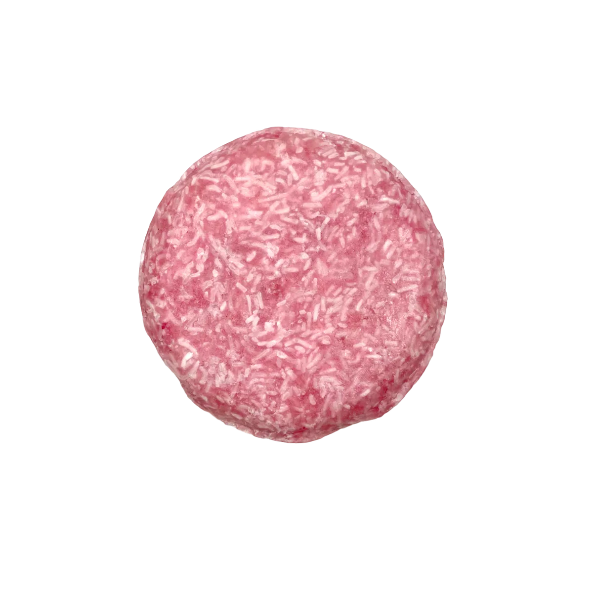 Plumeria Shampoo Bar