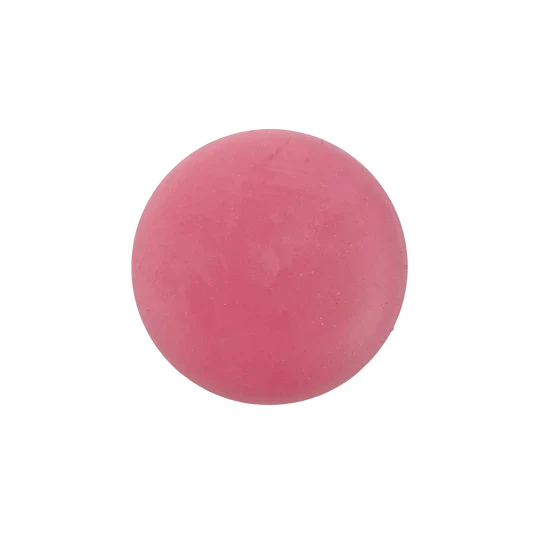 Plumeria Conditioner Bar