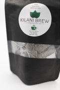 Hawaiian Mamaki Tea Bag Pouch