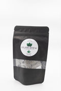 Hawaiian Mamaki Tea Bag Pouch