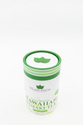 Hawaiian Mamaki Tea Bag Canister