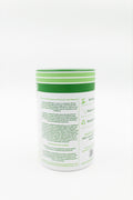 Hawaiian Mamaki Tea Bag Canister