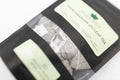 Ulu Leaf Tea Bag Pouch