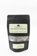 Ulu Leaf Tea Bag Pouch