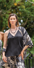 Malu Cover-Up