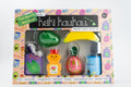 Hawai‘i Farmer's Market Play Food Set