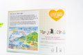 Hawai'i Water Cycle Puzzle
