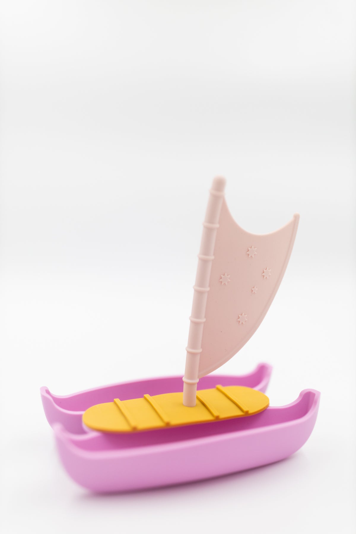 Explorer Canoe - Lokelani