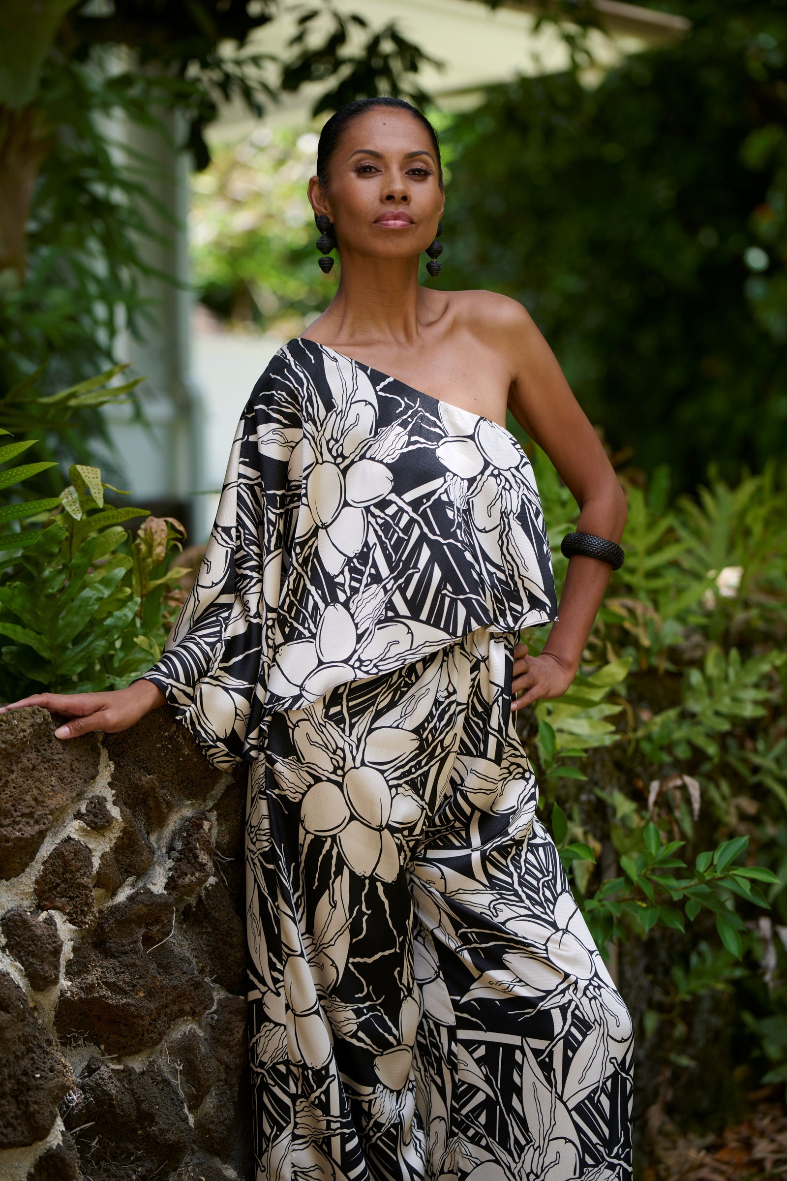 Kikepa Jumpsuit