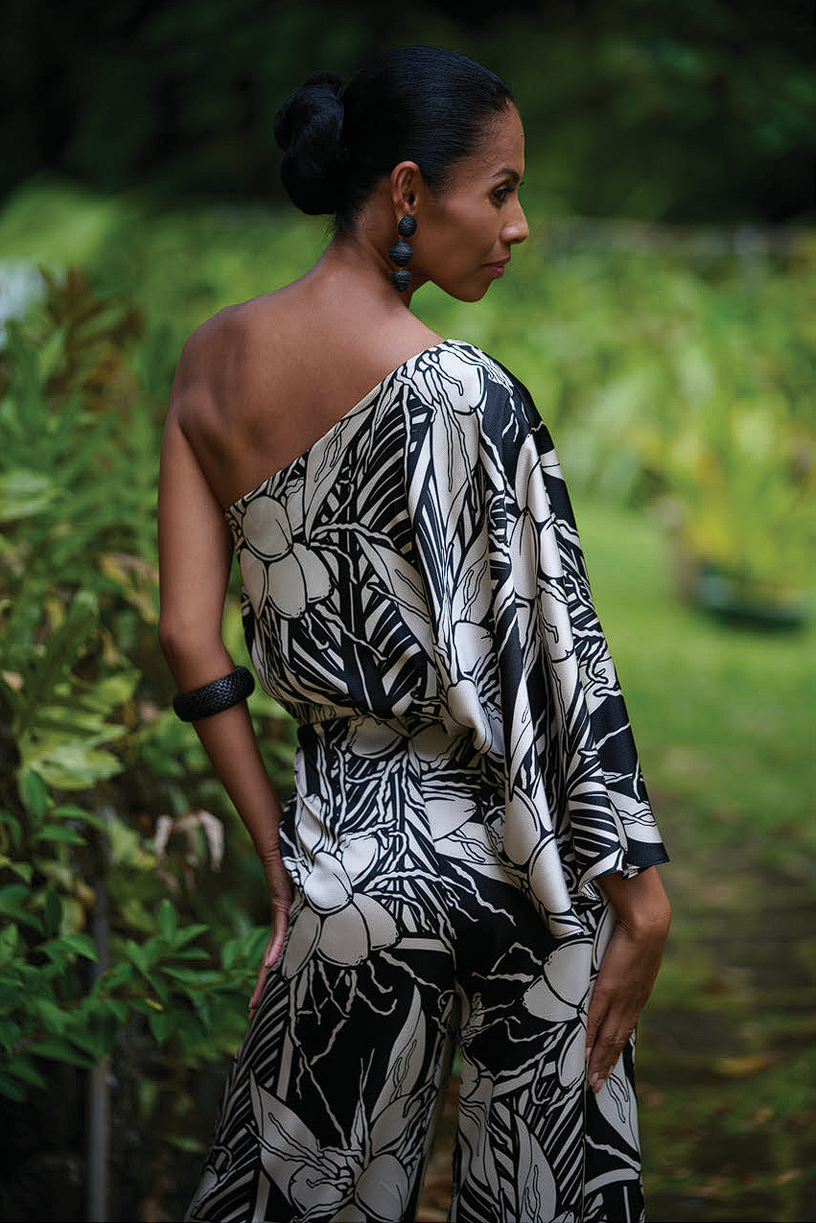 Kikepa Jumpsuit