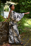 Kikepa Jumpsuit