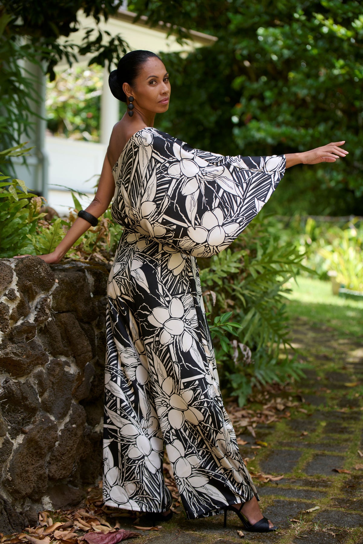 Kikepa Jumpsuit